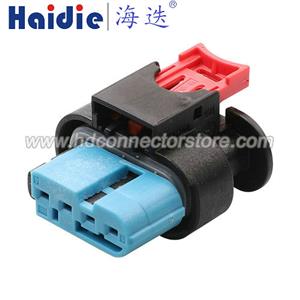 4 pin wiring connector 35126377