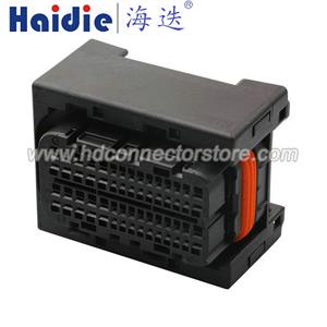 wiring connector 1928405064