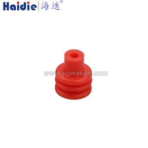 Auto car connector seals rubber seals wire seals 211M0009