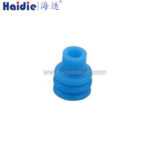 Auto car connector seals rubber seals wire seals 211M0010