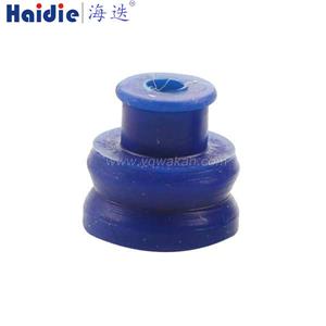 Auto car connector seals rubber seals wire seals 7157-3577-90