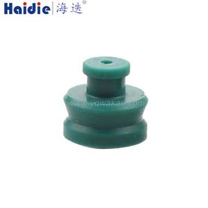 Auto car connector seals rubber seals wire seals 7157-3756-60