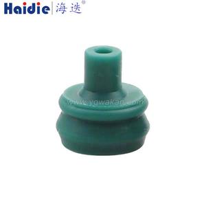 Auto car connector seals rubber seals wire seals 7157-3858-60