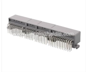 wiring connector 174915-6
