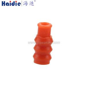 Auto car connector seals rubber seals wire seals 7158-3121-80