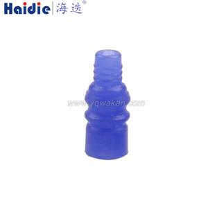 Auto car connector seals rubber seals wire seals 7158-3165-90