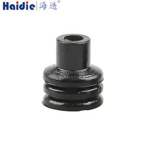 Auto car connector seals rubber seals wire seals 85011-1