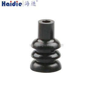 Auto car connector seals rubber seals wire seals 172746-1