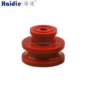Auto car connector seals rubber seals wire seals 15321726
