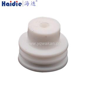 Auto car connector seals rubber seals wire seals 15324988/1394511-1