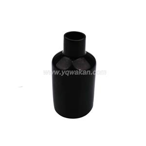 Rubber sleeve H1874