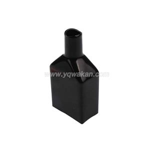 Rubber sleeve H1864