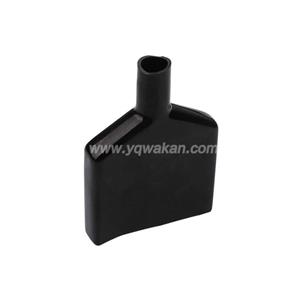Rubber sleeve H1865