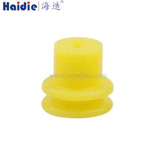 Auto car connector seals rubber seals wire seals 15366066