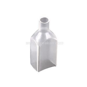 Rubber sleeve H1861