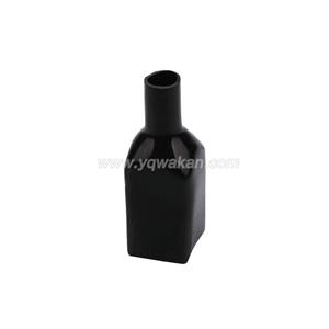 Rubber sleeve H1862