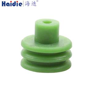 Auto car connector seals rubber seals wire seals 60992607