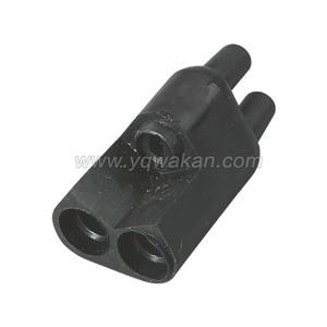 Rubber sleeve HD3031YA-4-11/21