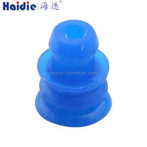 Auto car connector seals rubber seals wire seals 1928300599