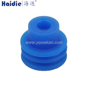 Auto car connector seals rubber seals wire seals 1928301086