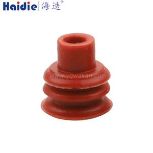 Auto car connector seals rubber seals wire seals FW-W-085