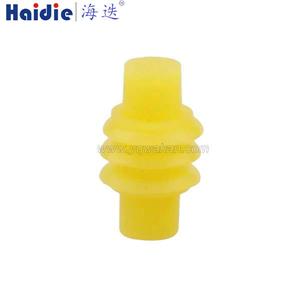 Auto car connector seals rubber seals wire seals FW-W-D1