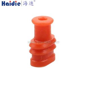 Auto car connector seals rubber seals wire seals MG 680713