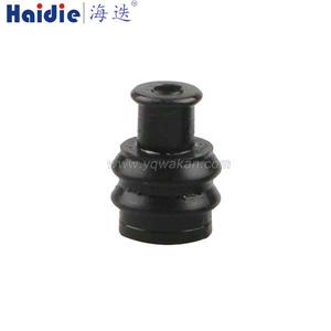 Auto car connector seals rubber seals wire seals MG680449/7157-7812