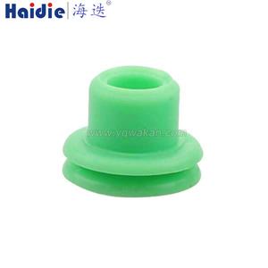 Auto car connector seals rubber seals wire seals QLW-W-800