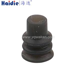 Auto car connector seals rubber seals wire seals R5901000830