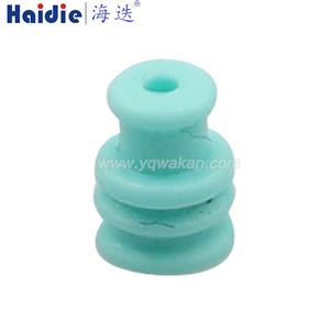 Auto car connector seals rubber seals wire seals R5901001930