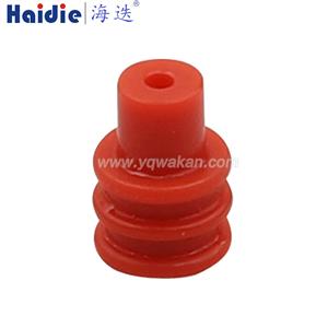 Auto car connector seals rubber seals wire seals R5901105845