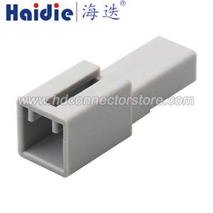 wiring connector HD0218YA-1.5-11