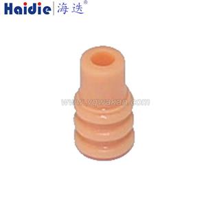 Auto car connector seals rubber seals wire seals RS040-01000