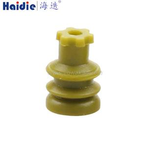 Auto car connector seals rubber seals wire seals RS220-01100