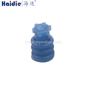 Auto car connector seals rubber seals wire seals RS220-02100