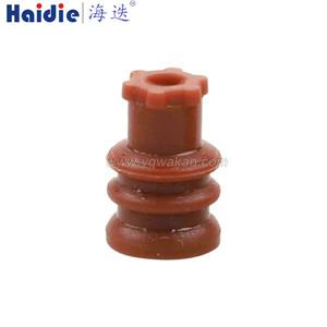Auto car connector seals rubber seals wire seals RS220-04100