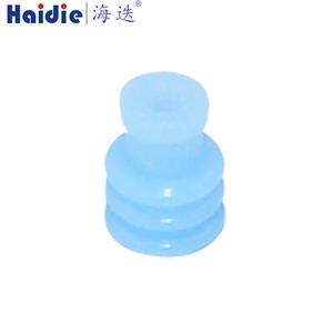 Auto car connector seals rubber seals wire seals RS300-01100