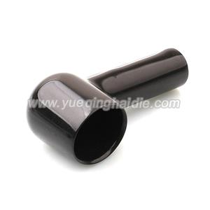 Rubber sleeve H1879B