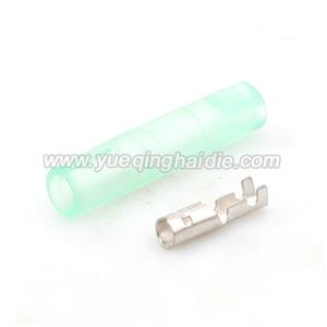 Rubber sleeve DJ3021C-4-21