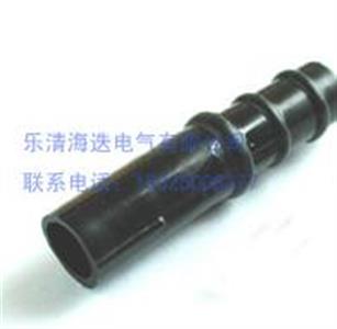 Rubber sleeve HD3011A-4-21