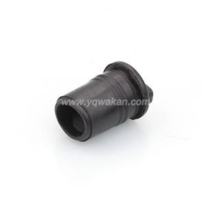 Rubber sleeve H1808
