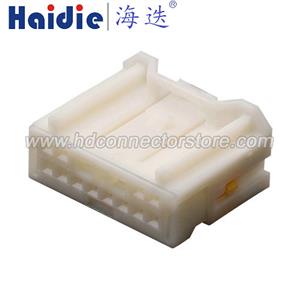 Wire Harness MG655794 22awg 20cm