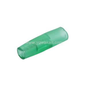 Rubber sleeve DJ7013Y-6.3-21