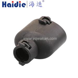 back shell 8.667.8010  WJ117