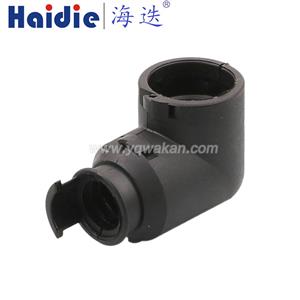 back shell 058-8578-103  WJ090