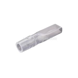 Rubber sleeve H1782