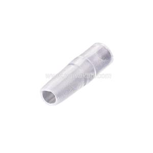 Rubber sleeve H1783