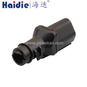 back shell 1011-233-0305  WJ079