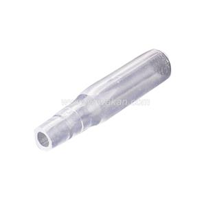 Rubber sleeve H1784